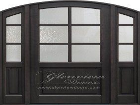 Glenview Haus - Photo -1