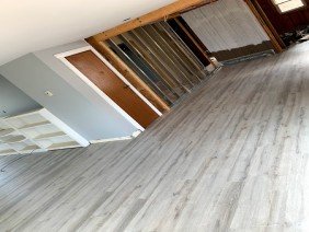 Portland Maine Drywall - Photo -1