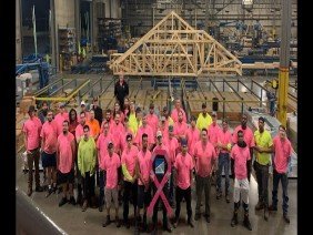 Shelter Systems Limited - Photo 1