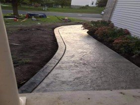 Concrete mafia LLC - Photo 1