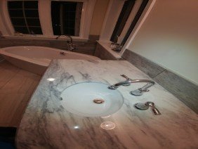 Aqua Plus Plumbing - Photo 0