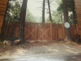 All-Kinds Fence Company - Photo 4