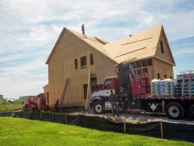 ABC Supply Co. Inc. - Photo 3