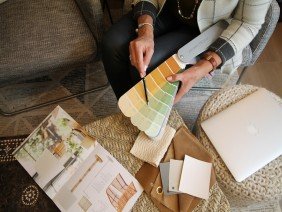 Debra Poppen Designs - Photo 0