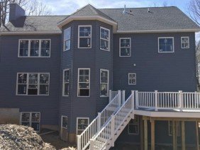 Revival Building & Remodeling - Photo -1