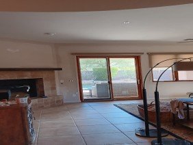 Finish Lines Painting AZ - Photo 4