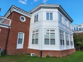 CertaPro Painters of Lexington/Concord, MA - Photo 6