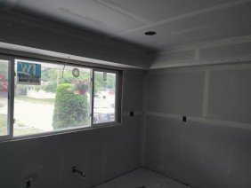 All American Drywall - Photo 1