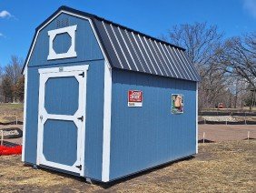 Gregory Contracting Inc. - Photo 2