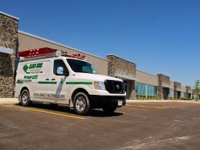 Elect-Tech, Inc. - Photo 0