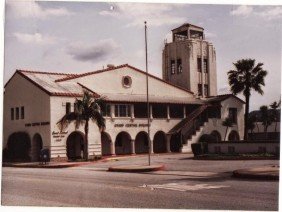 Masonry Solutions International - Photo -1