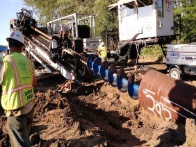 Lake Superior Consulting - Photo 1