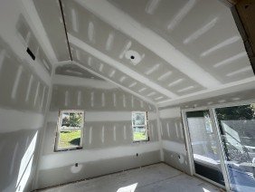 Drywall Concepts - Photo 5