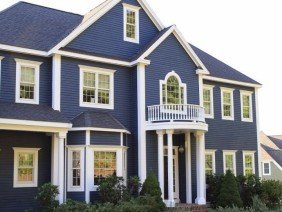 Pat's Painting And Surface Care Inc - Photo 4