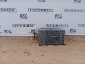 Muller Mechanical - Photo 4