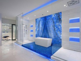Esther Boivin Interiors - Photo 0