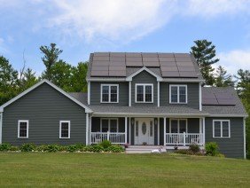 Great Sky Solar - Photo 5