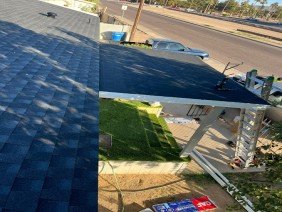 High Class Roofing LLC - Photo 0