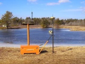 Emerald Excavating Co Inc - Photo 2