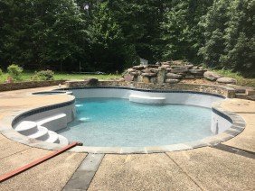 Poolmax, LLC - Photo 0
