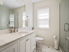 Ring Construction - Photo 4