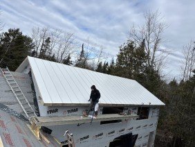 Limitless Building Solutions - Photo 3