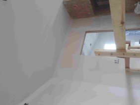 Greater Michigan Drywall - Photo 1