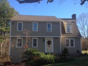 Northeast Home & Energy - Photo 0