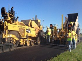 Knife River - Photo 0