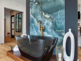 Marcusse Construction - Photo 4