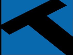 Thrash Commercial Contractors - Photo 1