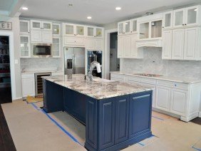 MGS Contracting Services - Remodeling & Additions - Photo 5