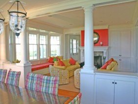 Maine Coast Builders - Photo 0