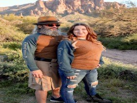 Gold Canyon Plumbing - Photo 0