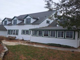 Reliable Roofing and Siding - Photo 4