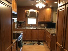 Schneider & Schneider Construction, LLC. - Photo -1