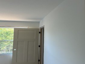 814 Drywall - Photo 1