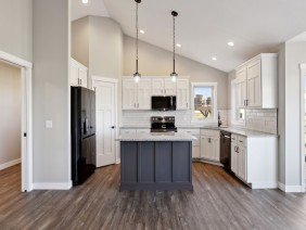 C&J Builders - Photo 3