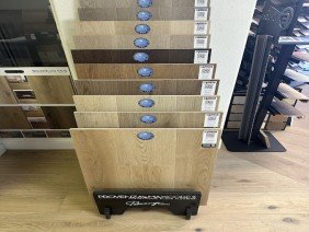 Arizona Flooring Installation LLC - Photo 2