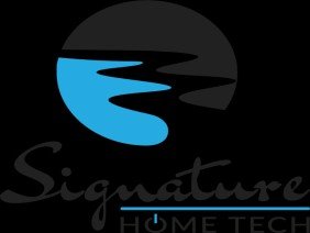 Signature Home Technologies - Photo 1
