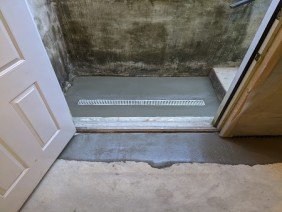 Oriole Basement Waterproofing & Foundation Repair - Photo 2