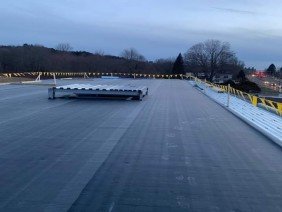 Five star roofing contractors inc - Photo 0