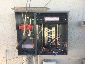 SD Electrical - Photo -1