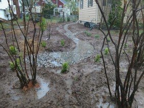 Wellnesscapes Design - Photo 0