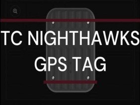 TC Nighthawks LLC - Photo 0