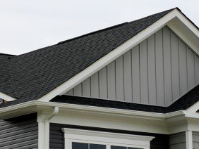 Wells Home Improvements - Photo 5