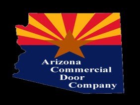 Arizona Commercial Door Company - Photo 0