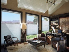 Shiretown Glass & Home Center - Photo -1