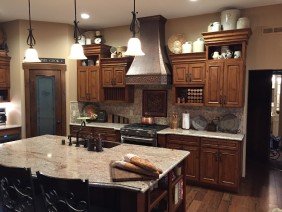 West Construction, Inc. - Photo 2
