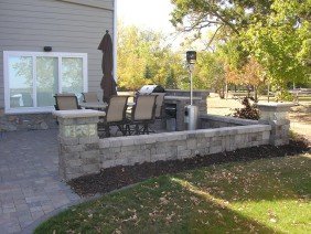 Outdoor Renovations, Inc. - Photo 1